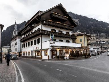 ANCORA - miniatura 1