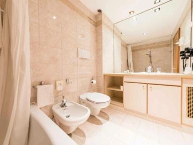 ANCORA - miniatura 13