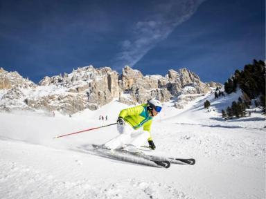 BERGHOTEL MIRAMONTI - miniatura 17