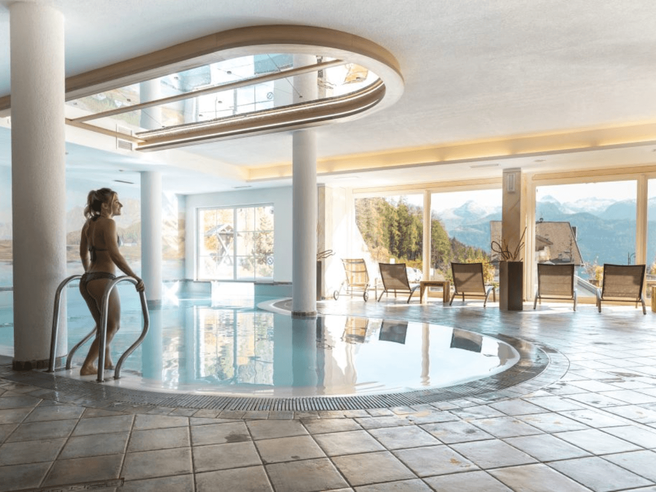 BERGHOTEL MIRAMONTI13