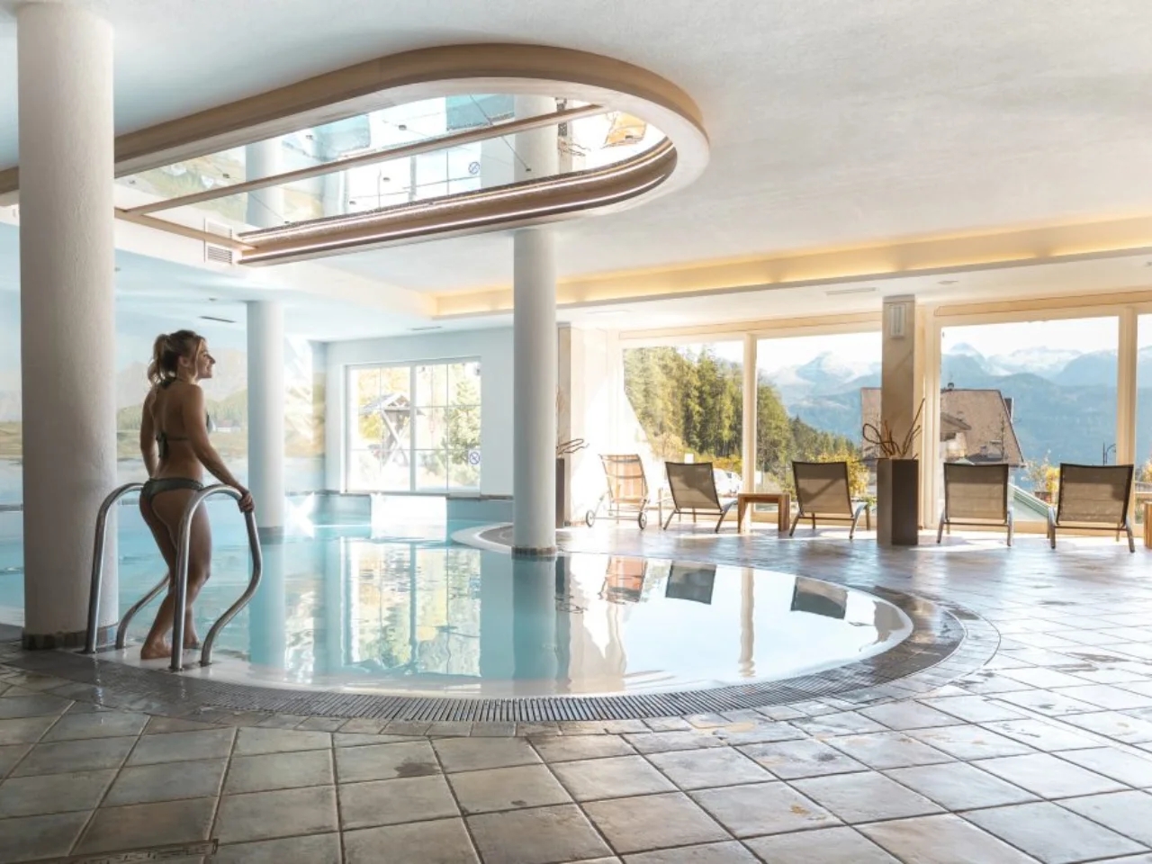 BERGHOTEL MIRAMONTI13