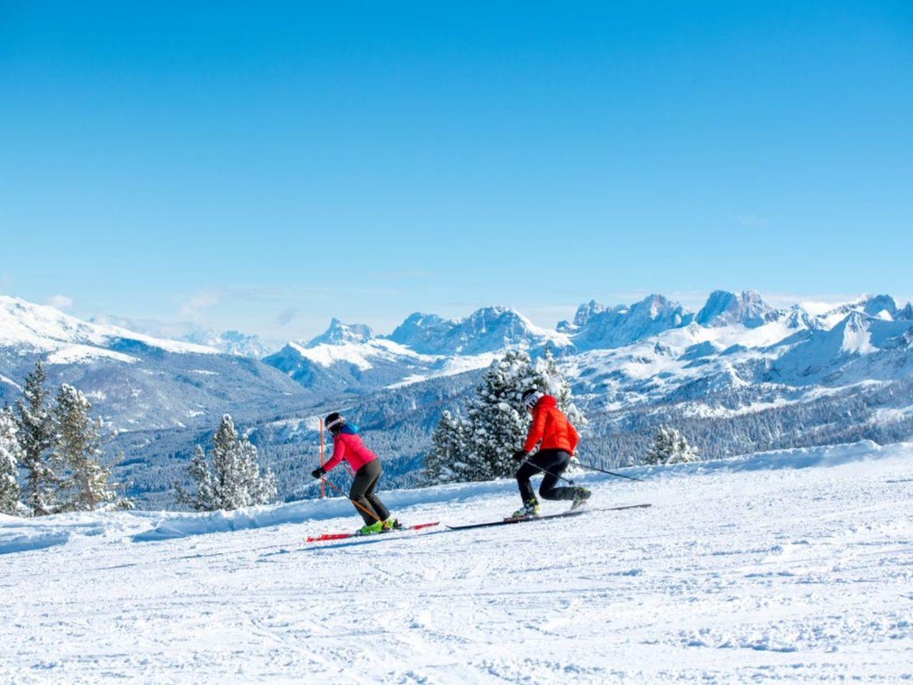 BERGHOTEL MIRAMONTI18