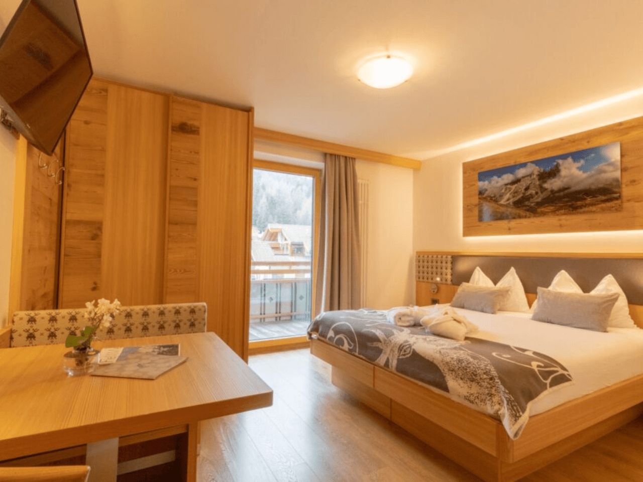 BERGHOTEL MIRAMONTI6