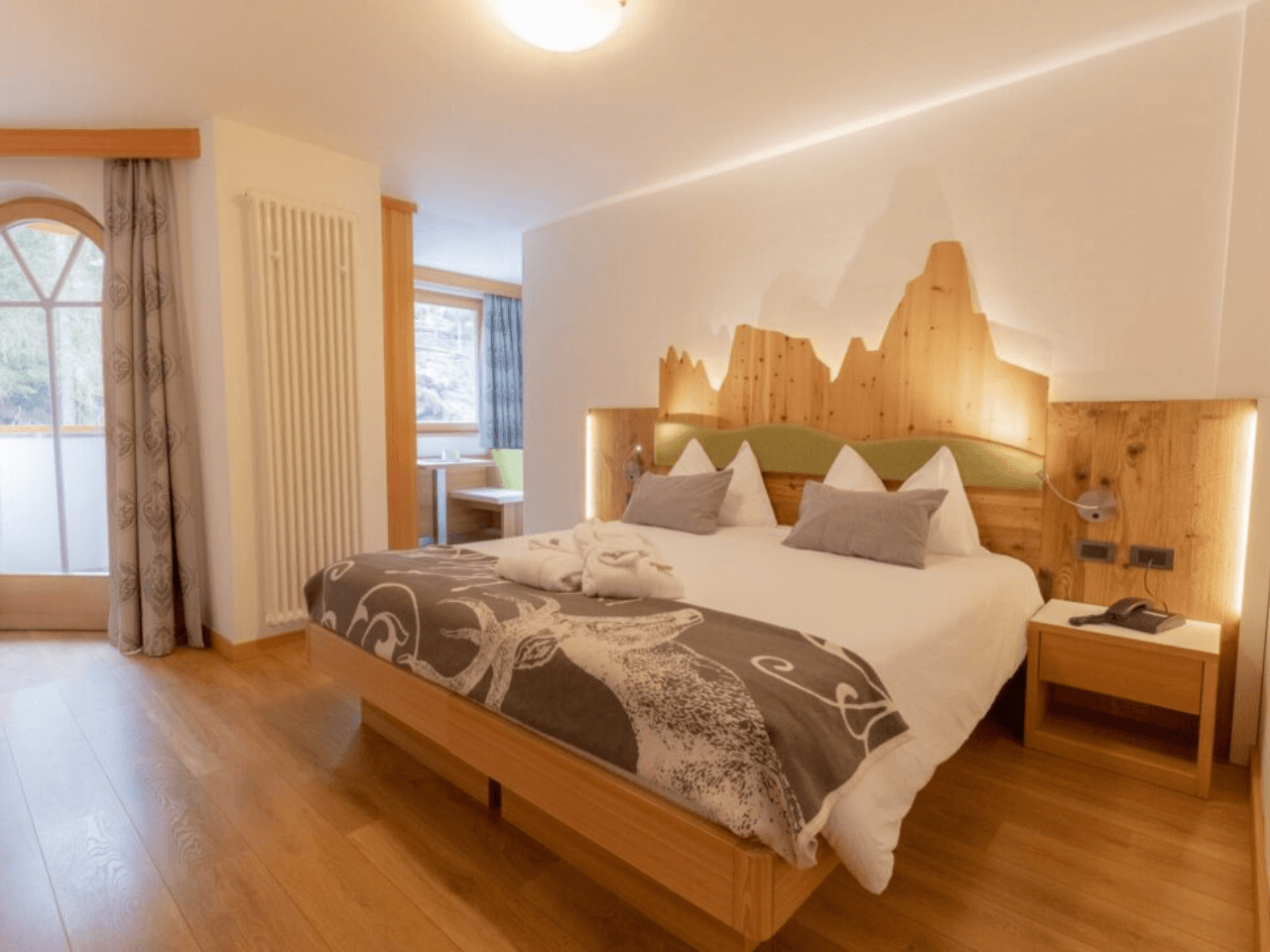 BERGHOTEL MIRAMONTI7