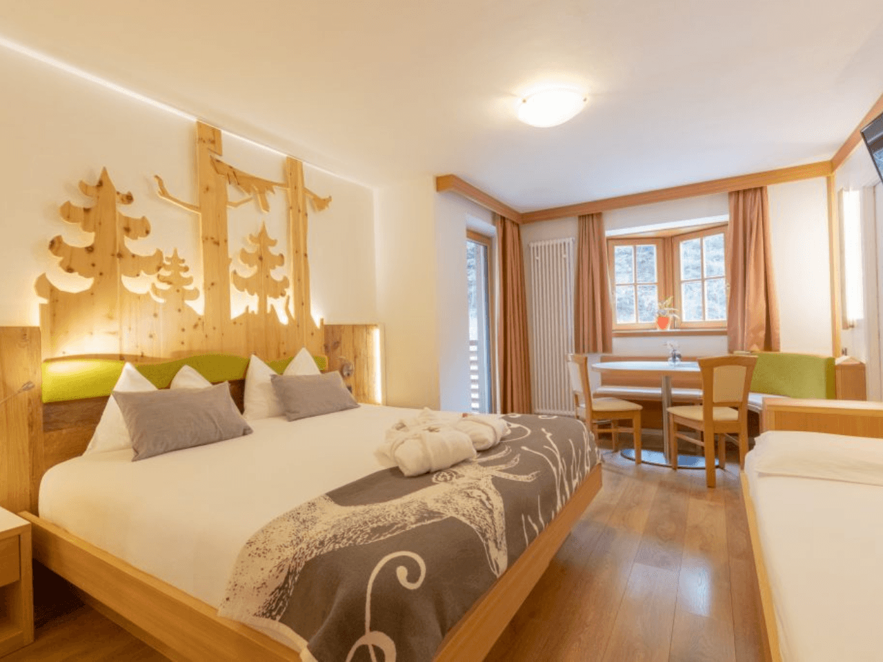 BERGHOTEL MIRAMONTI3