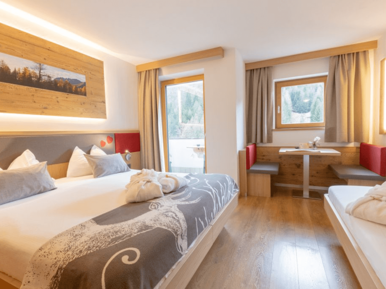 BERGHOTEL MIRAMONTI5