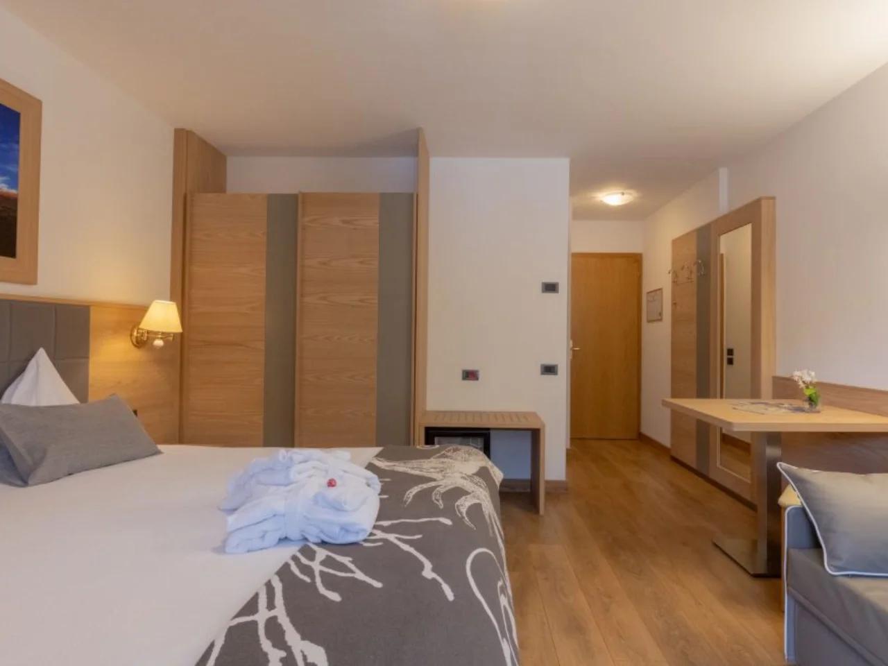 BERGHOTEL MIRAMONTI4