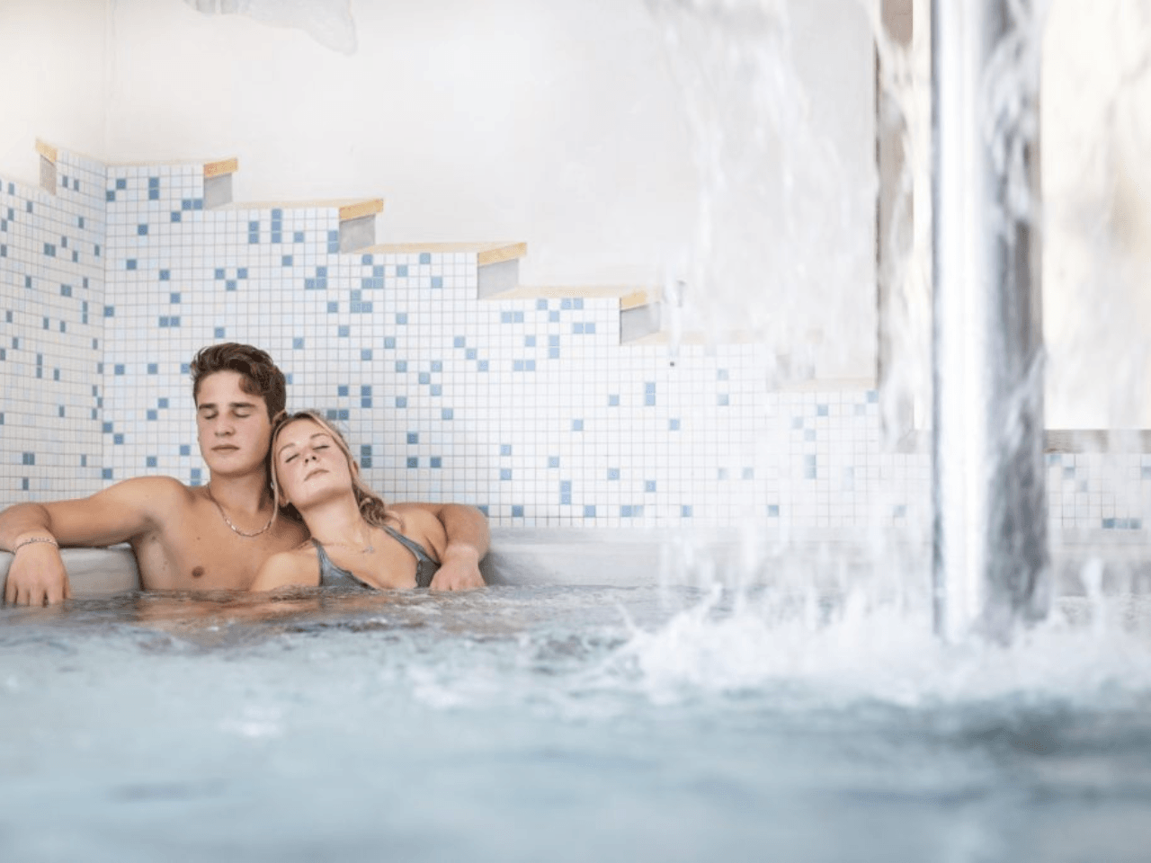 BERGHOTEL MIRAMONTI14