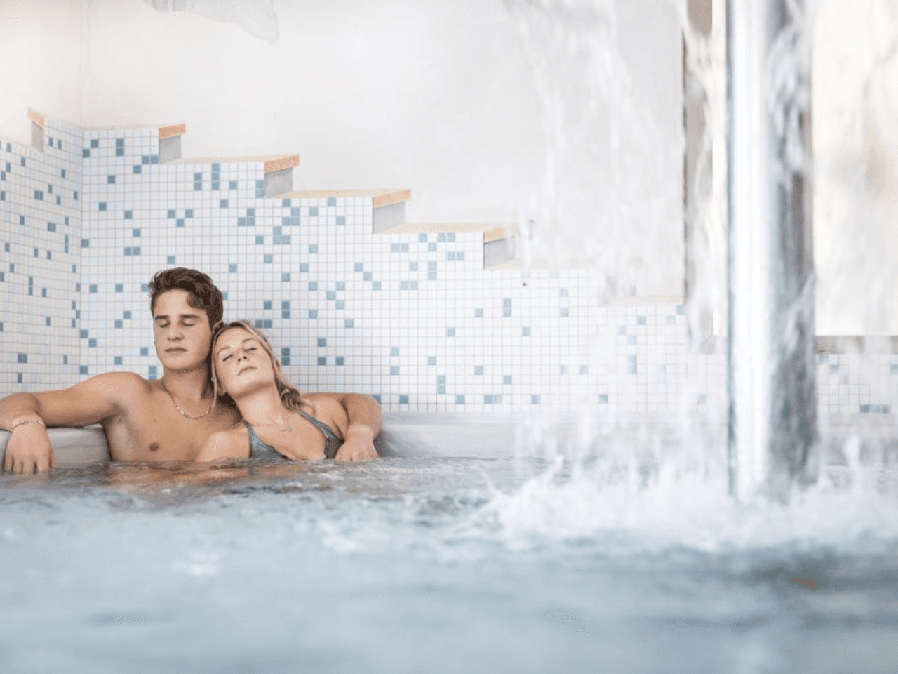 BERGHOTEL MIRAMONTI14