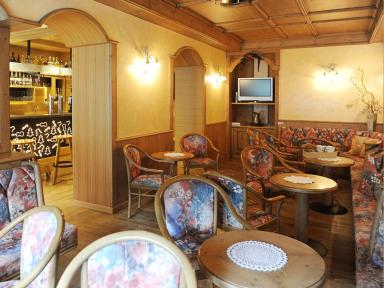 ITALIA - miniatura 11