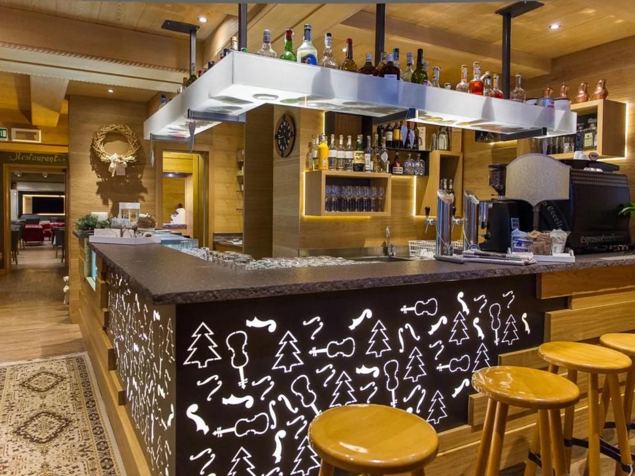 ITALIA - zdjęcie 12