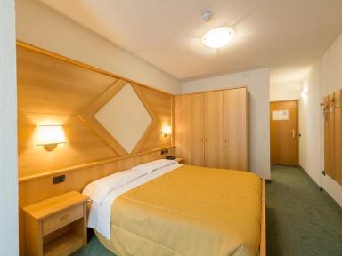 ITALIA - miniatura 16