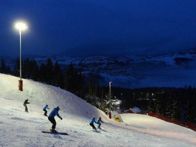 ITALIA - miniatura 18