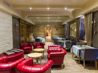 ITALIA - miniatura 13