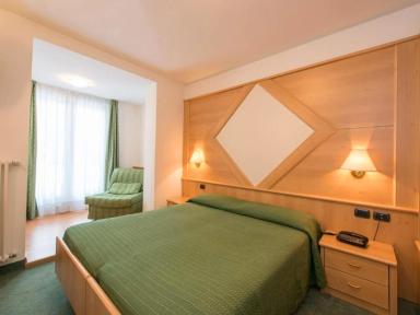 ITALIA - miniatura 15