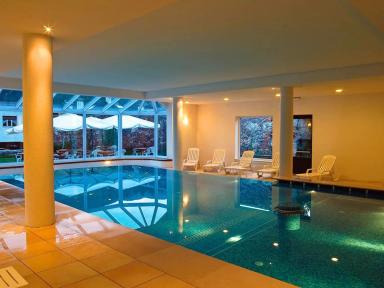 ITALIA - miniatura 3