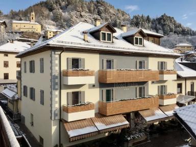 ITALIA - miniatura 2