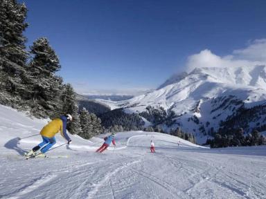 ITALIA - miniatura 17