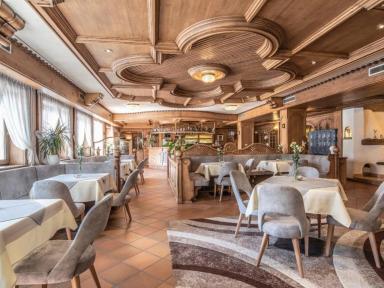 RIO STAVA - miniatura 7