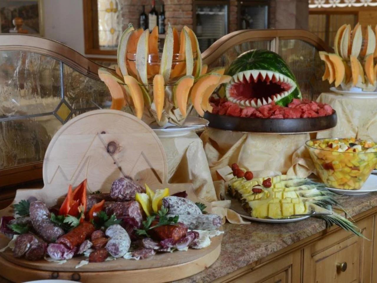 RIO STAVA - zdjęcie 8