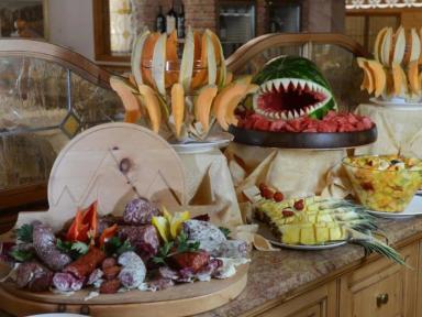 RIO STAVA - miniatura 8