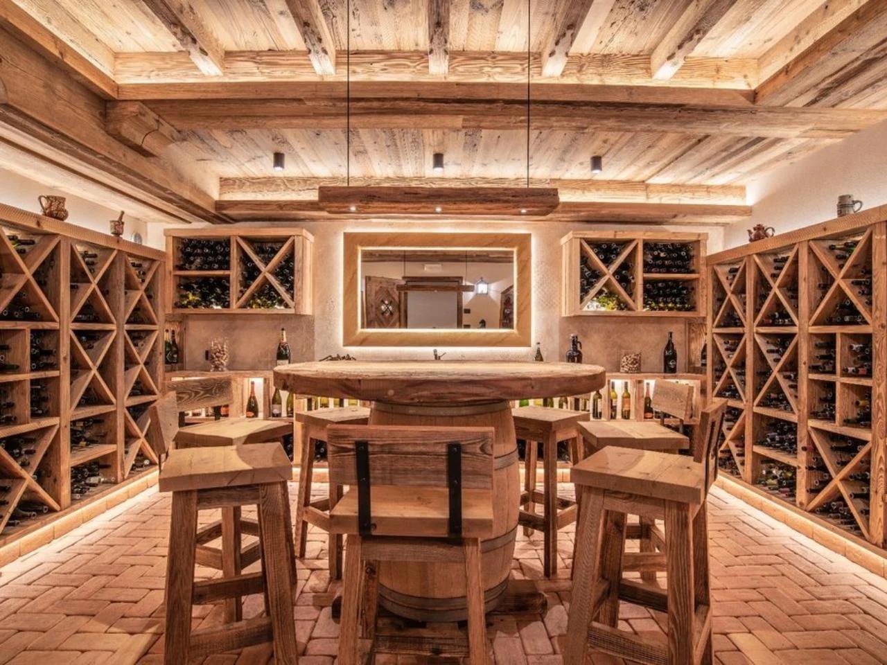 RIO STAVA - zdjęcie 10