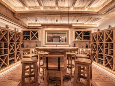 RIO STAVA - miniatura 10