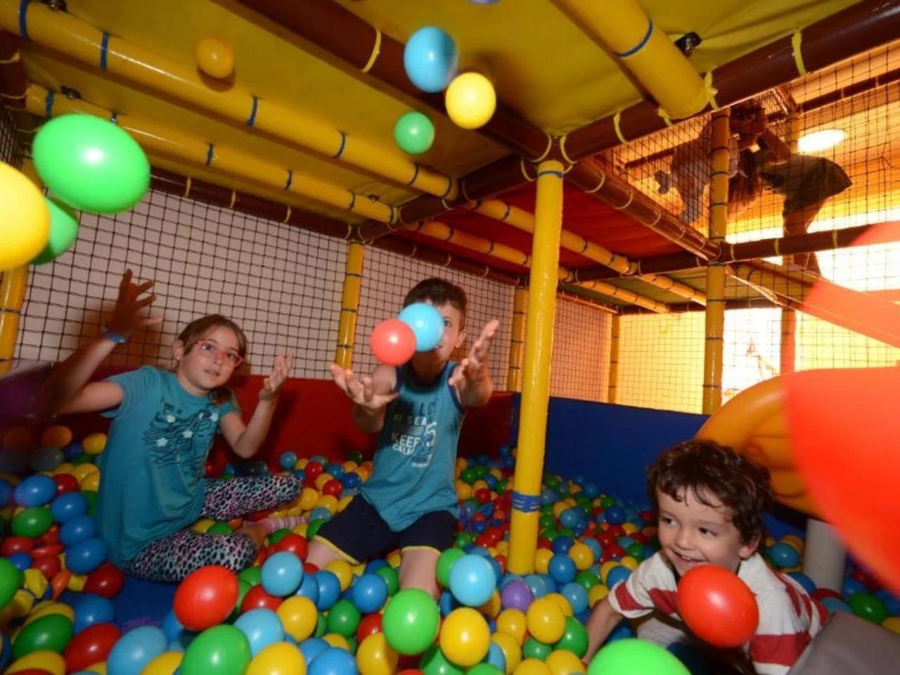 RIO STAVA - zdjęcie 17