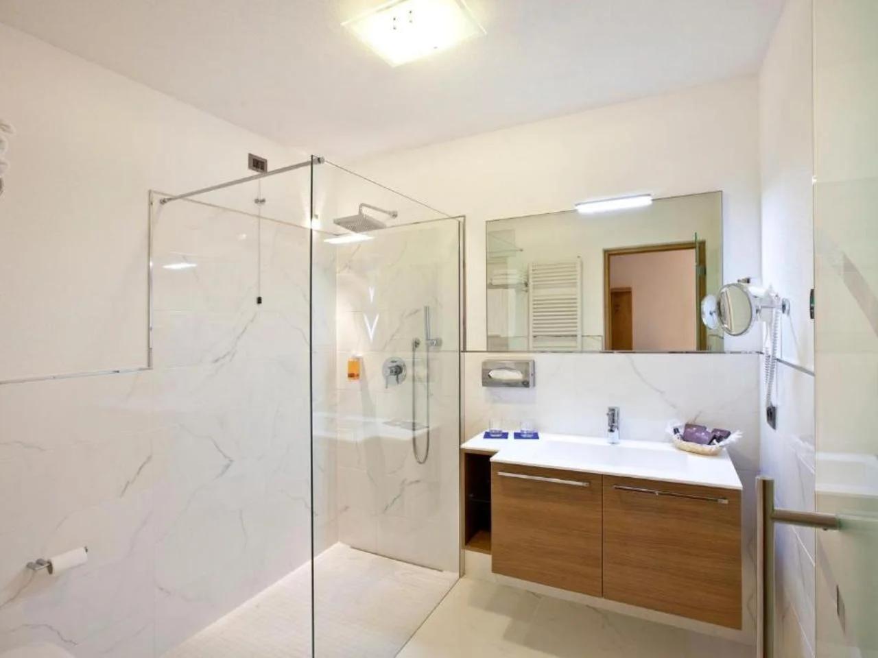 RIO STAVA - zdjęcie 6