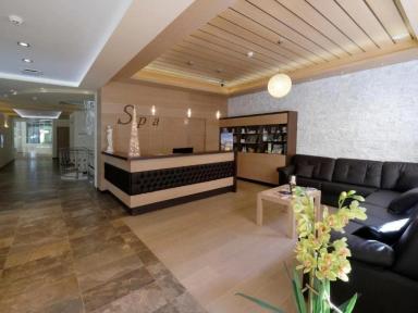 RIO STAVA - miniatura 11