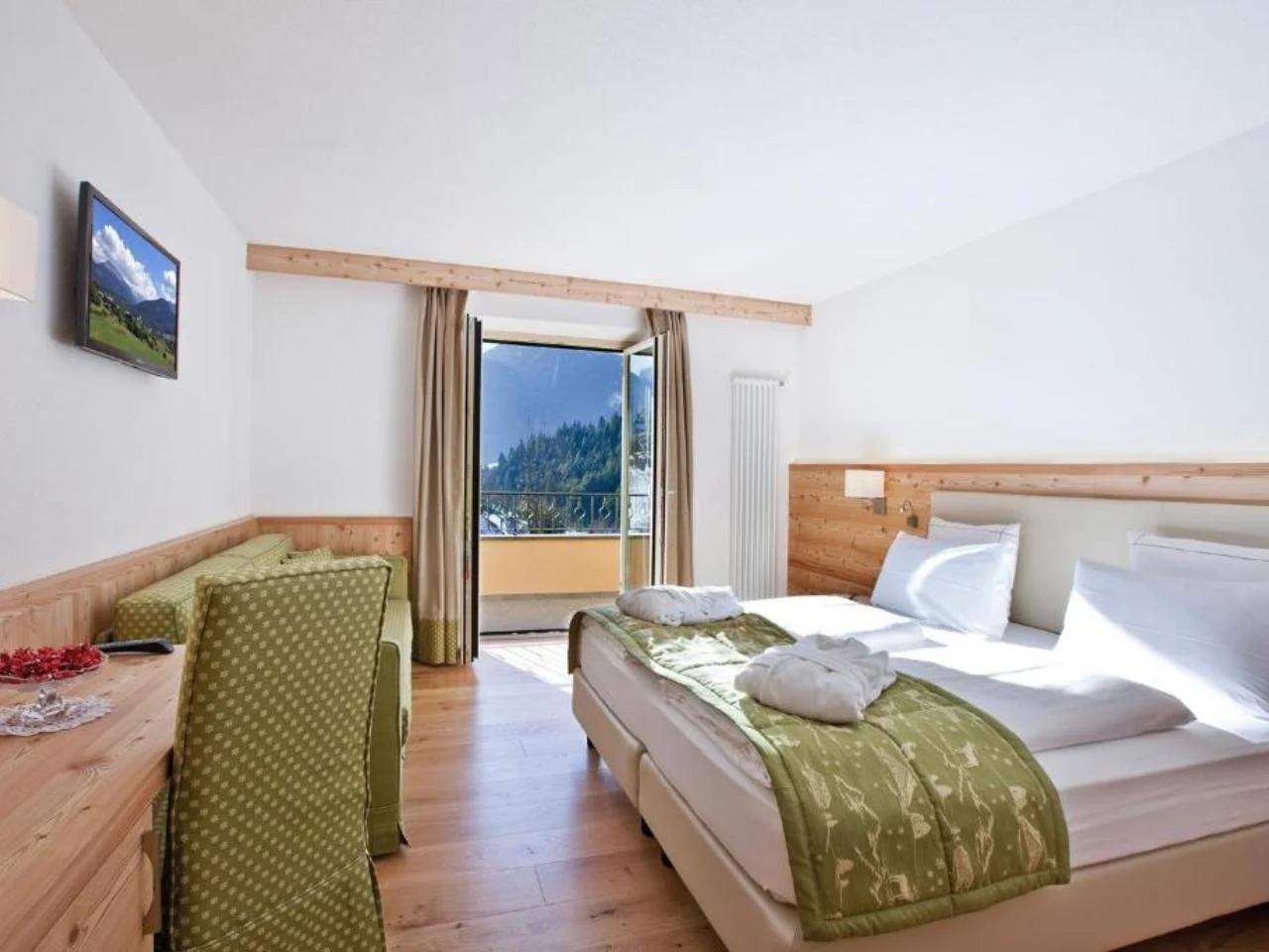 RIO STAVA - zdjęcie 4