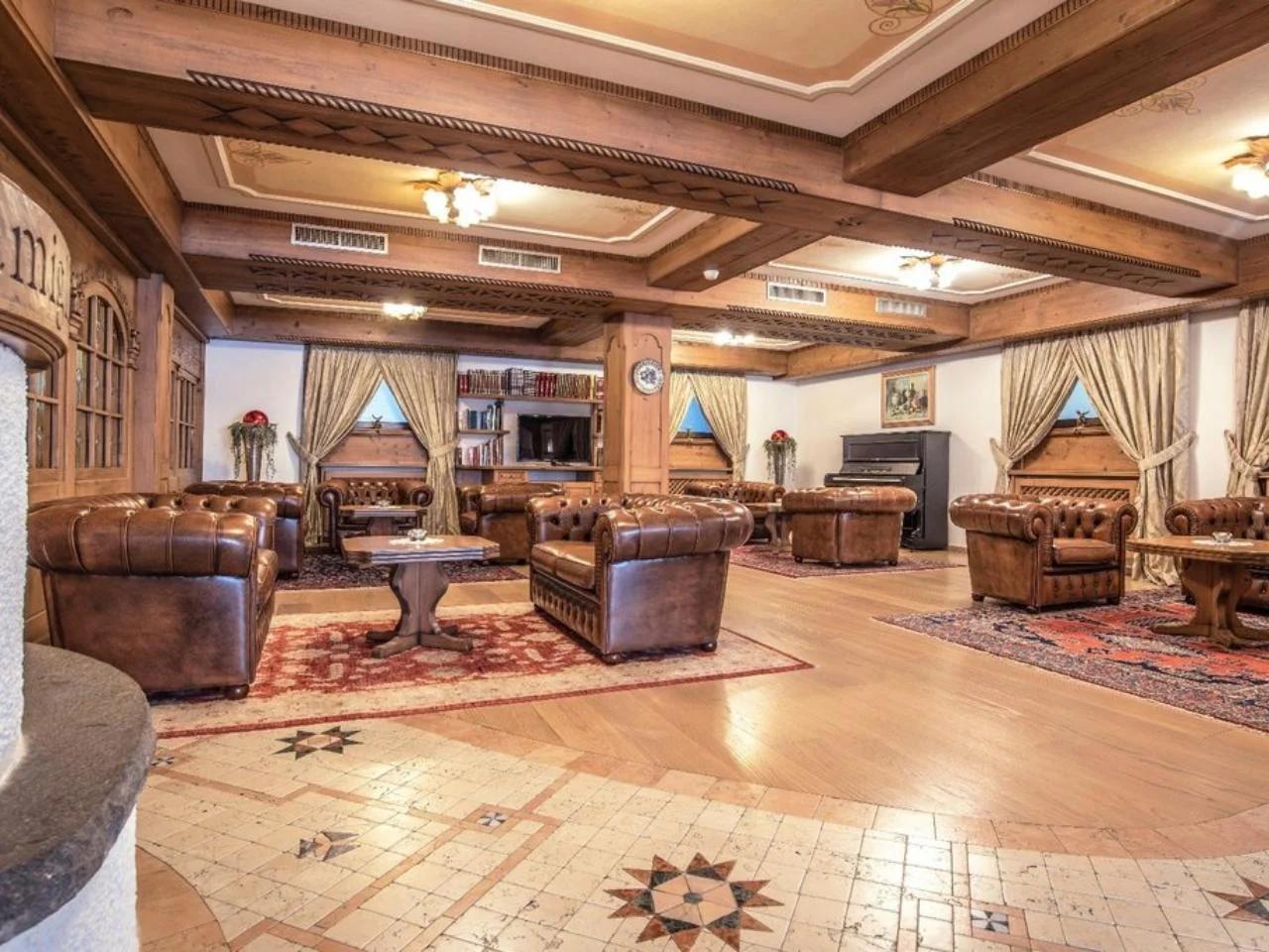 RIO STAVA - zdjęcie 9