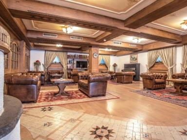 RIO STAVA - miniatura 9