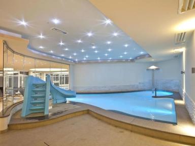 RIO STAVA - miniatura 14