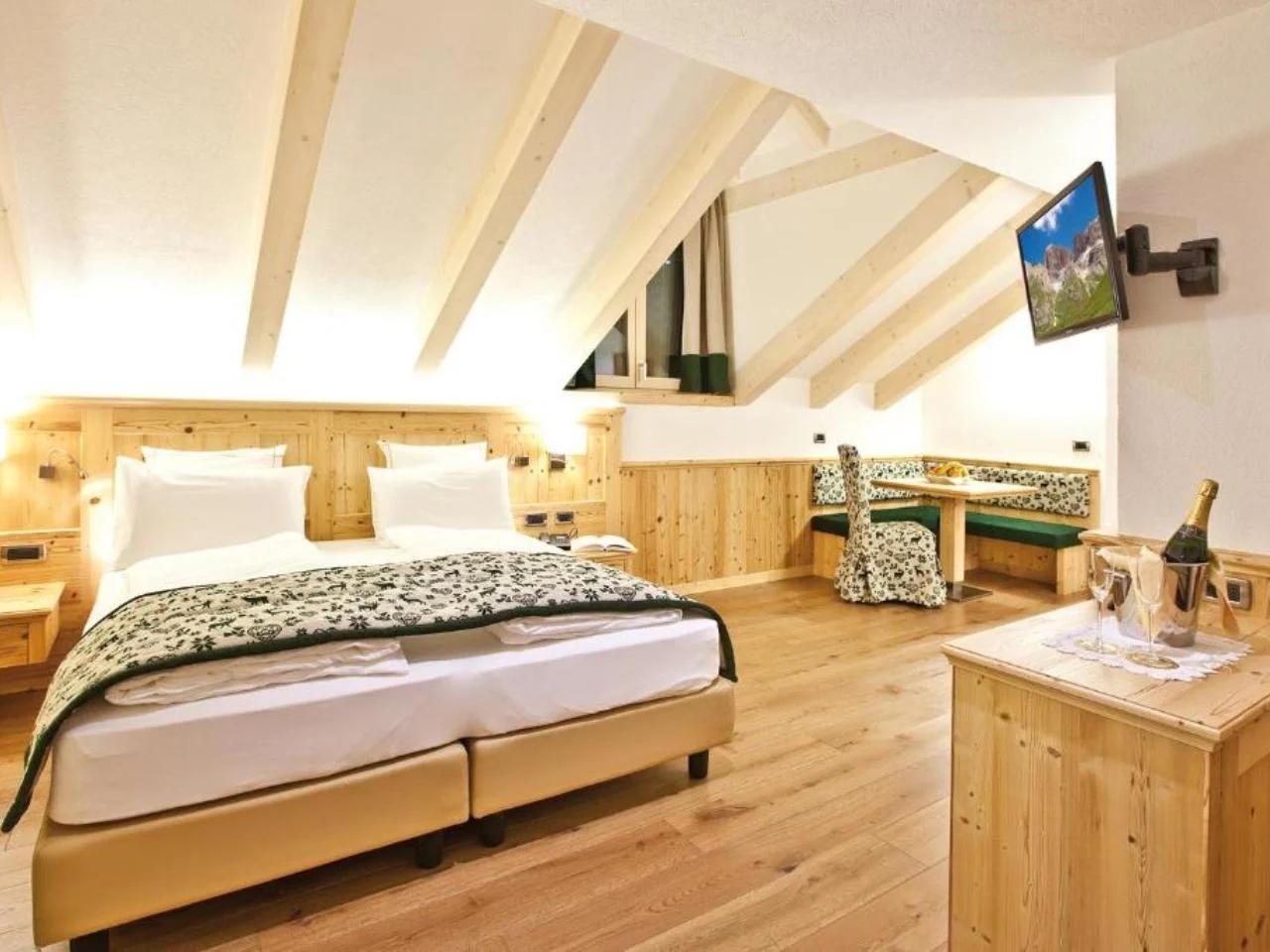 RIO STAVA - zdjęcie 5