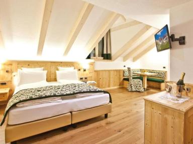 RIO STAVA - miniatura 5