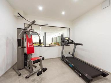 ACTIVE ALM HOTEL - miniatura 10