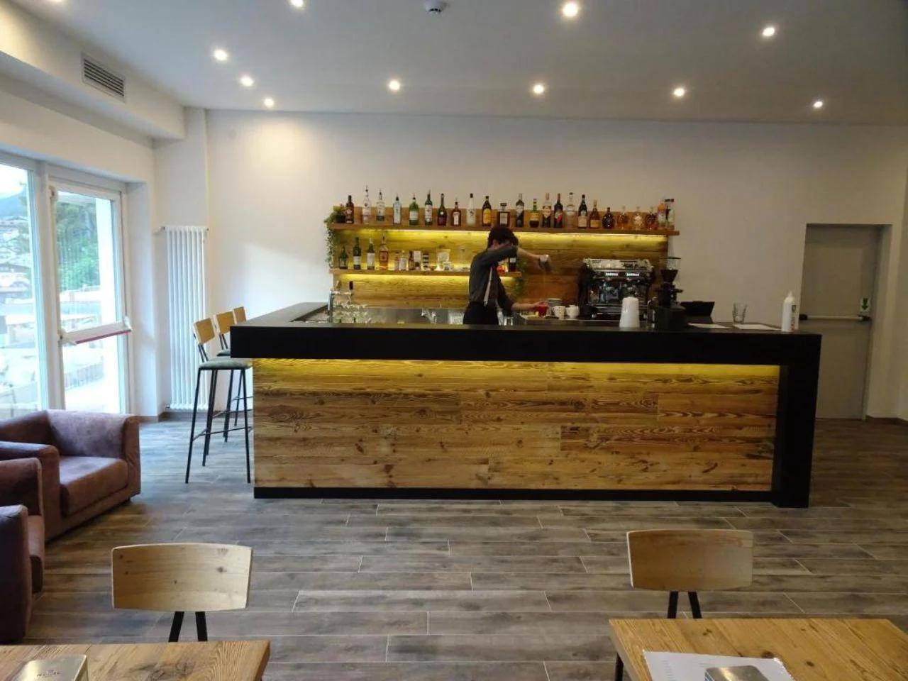 ACTIVE ALM HOTEL - zdjęcie 8