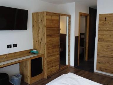 ACTIVE ALM HOTEL - miniatura 5