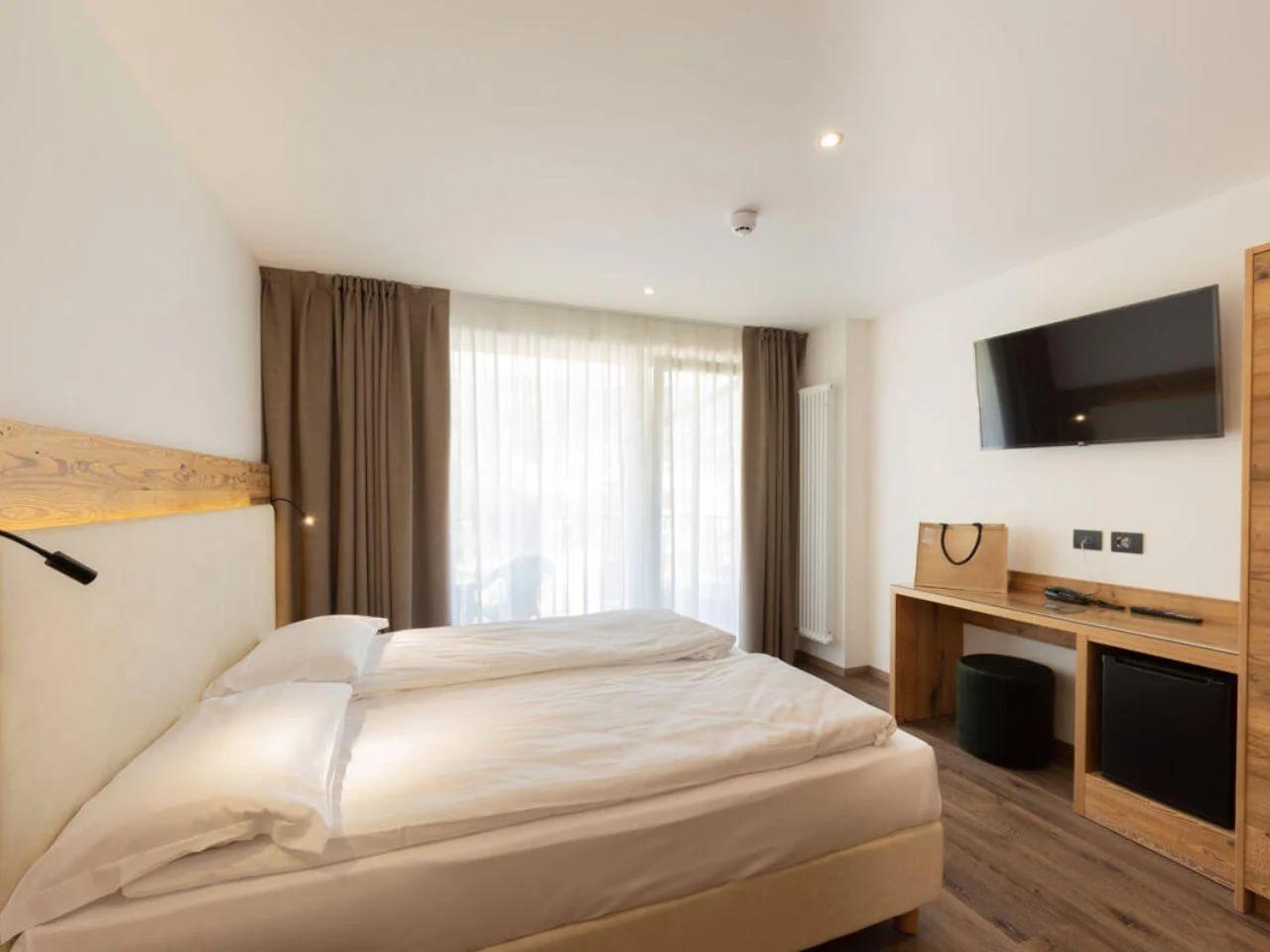 ACTIVE ALM HOTEL - zdjęcie 3