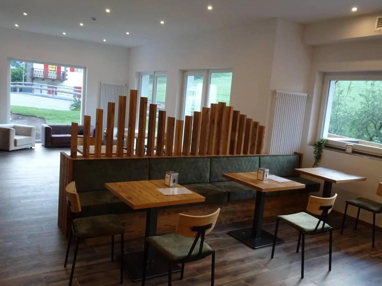 ACTIVE ALM HOTEL - zdjęcie 7