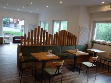 ACTIVE ALM HOTEL - miniatura 7