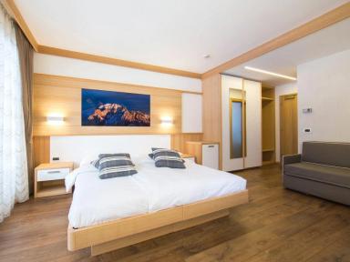 CREPES DE SELA - miniatura 2