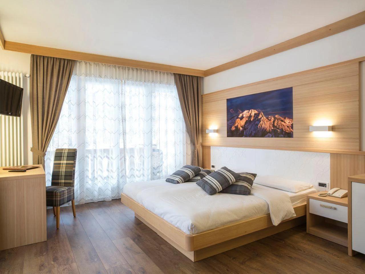 CREPES DE SELA - zdjęcie 3