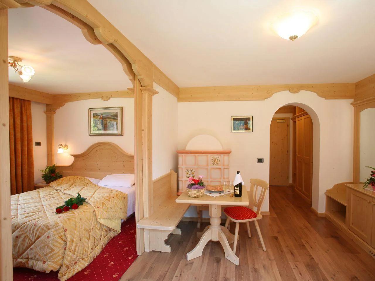 CREPES DE SELA - zdjęcie 7