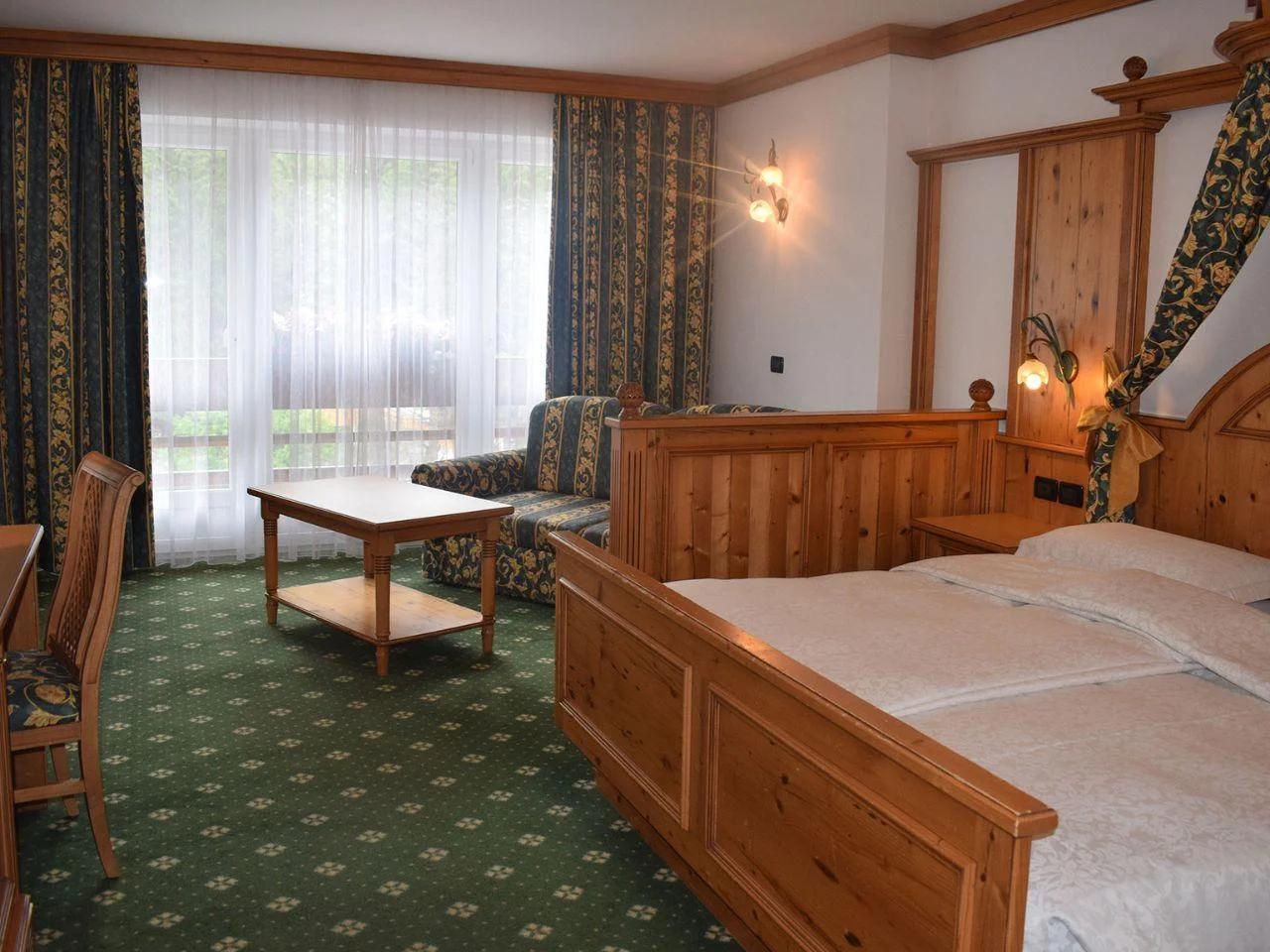 CREPES DE SELA - zdjęcie 6