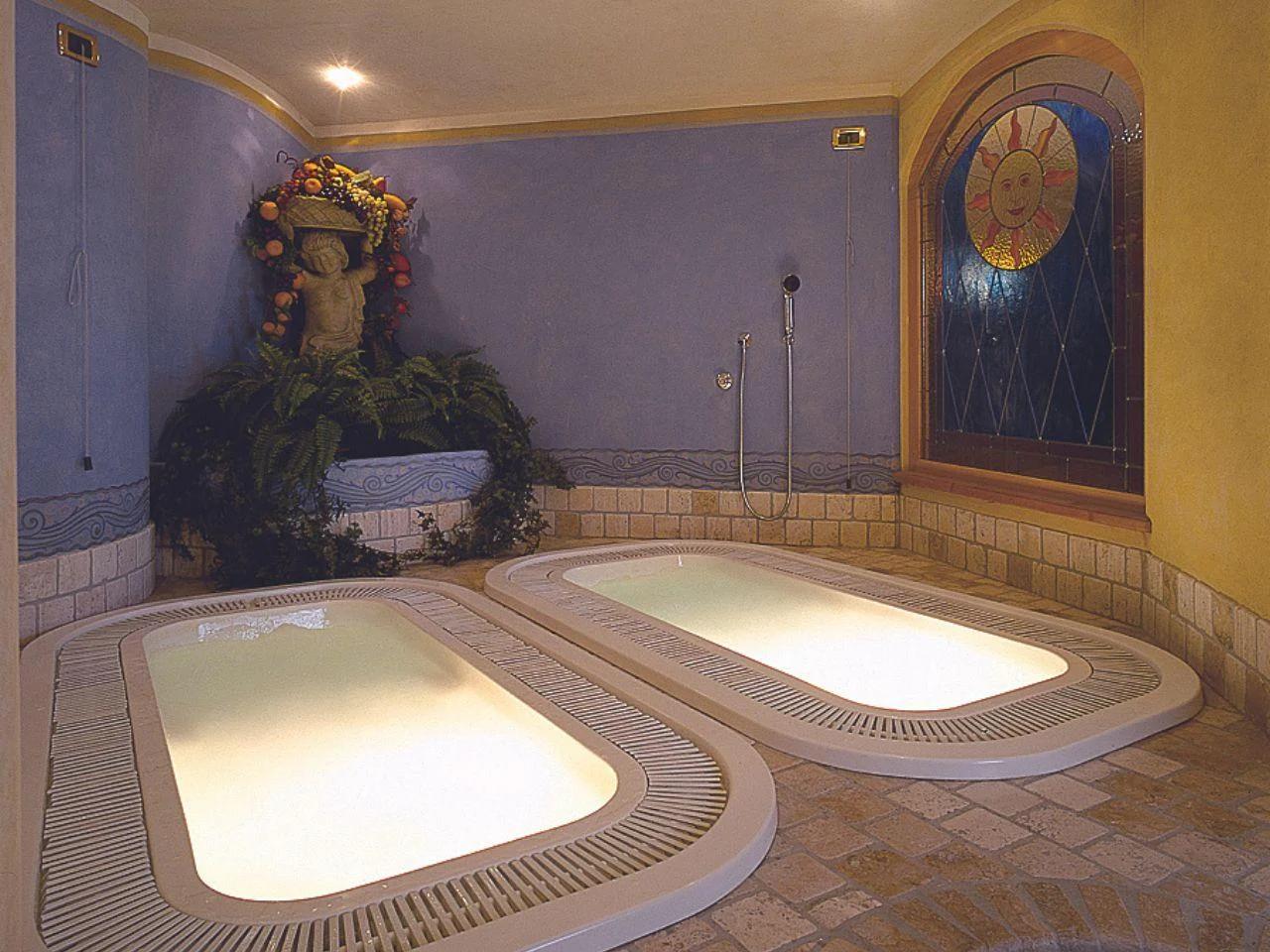 CREPES DE SELA - zdjęcie 12