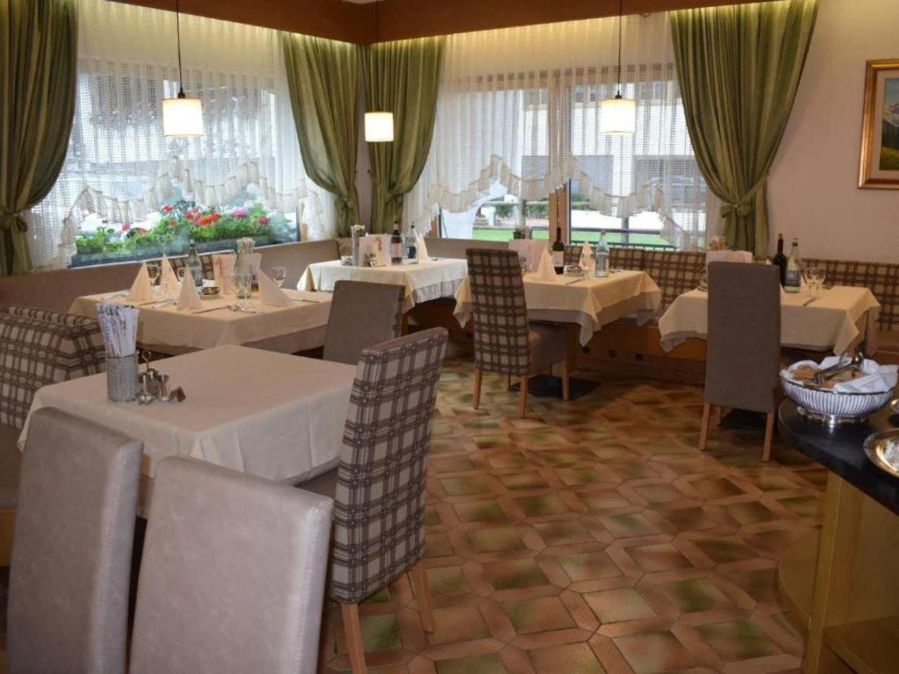 CREPES DE SELA - zdjęcie 9