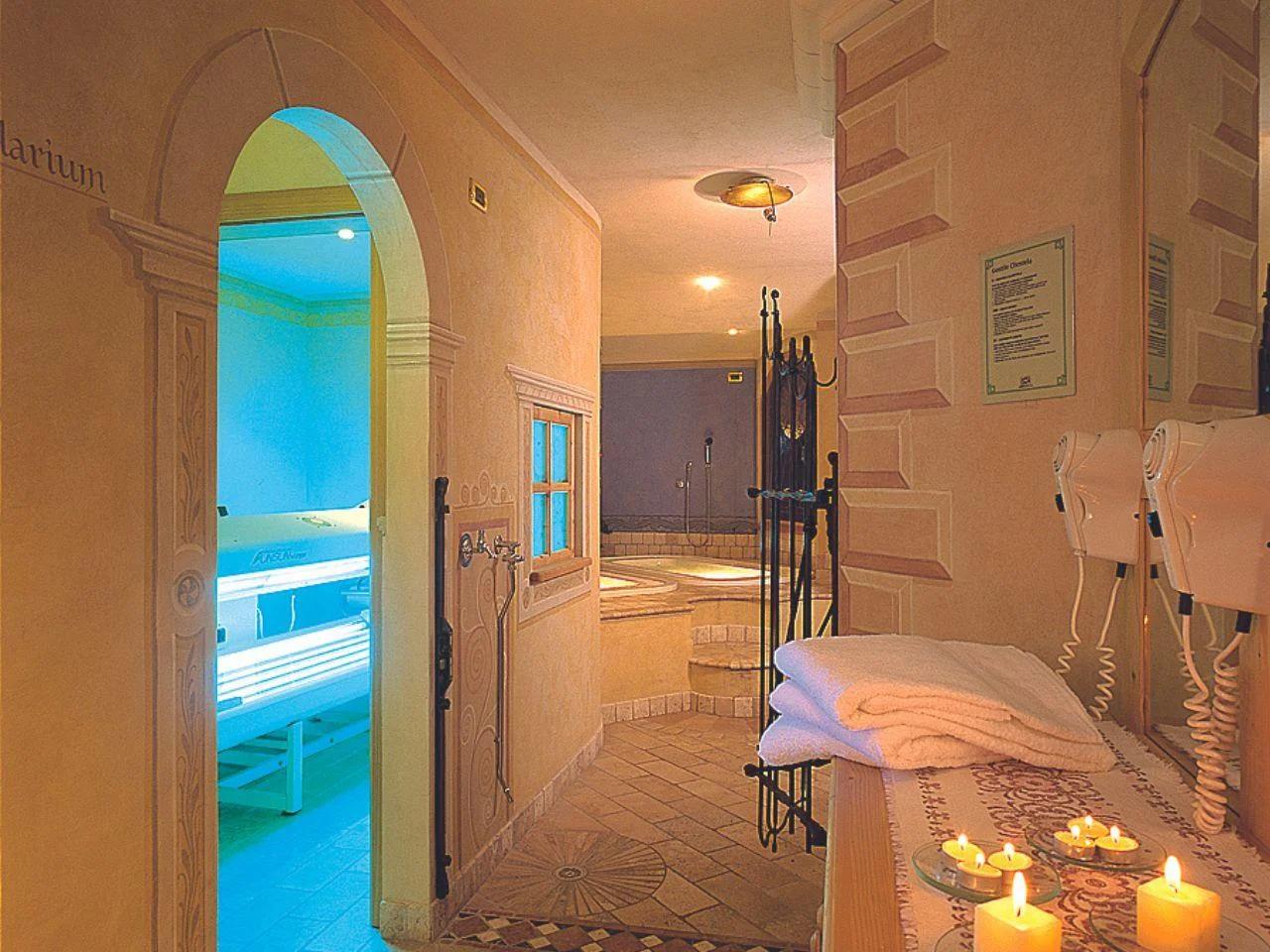 CREPES DE SELA - zdjęcie 11