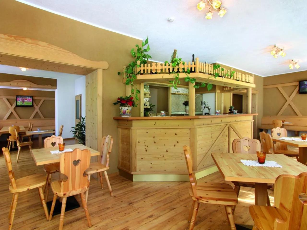 GROHMANN - zdjęcie 8